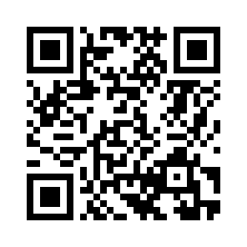 QR Code for 3EBUSddkfQUFCGXBpZ9rBZobX4EebdWCVa