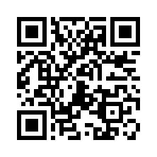QR Code for 3EBUp2YmGWknNe8Sb1Xh55kgUc74DgLKyb