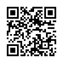 QR Code for 3EBUyiAgRXDCfeZJUEYEBksn1PKuPqmCmF