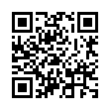 QR Code for 3EBV29LUjwQFo3QNfNgu22Ak4xXZmySiGE