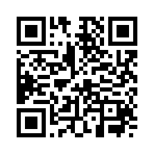 QR Code for 3EBV29px9Z29AkWDViVyeYHD8idfmx4sNt