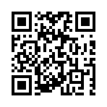 QR Code for 3EBV2uJfevdvo57pLBigZWif2jVcn3HpVk