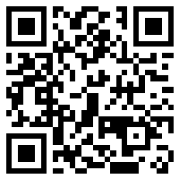 QR Code for 3EBV9hukFPY9HTEktrsoxTpBRmmJzeUdix