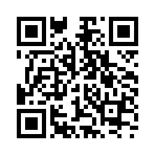 QR Code for 3EBVB1RJcN5g7cCSbkzchM7BjpVgNMp499