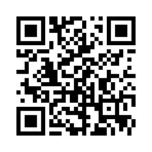 QR Code for 3EBVCmHvc2KoKbxApxdPLUBY5syJktSEtA