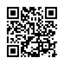 QR Code for 3EBVJN5LaDnhN9q3JFT6FfHBH41GAAjee8