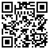 QR Code for 3EBVKu8m3jSLxTt8MYgBwfnM4oPE7U5HNd