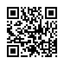 QR Code for 3EBVYoUUai1FmgMAD54c3DMJC9rQiigBtE