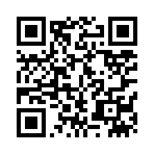 QR Code for 3EBVYwG7asjWSNbSdyrXXfoLoN2T3XisFL
