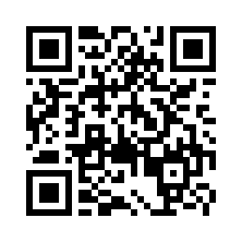 QR Code for 3EBVasyodAQRH4cSDtBUgdBfZt9FJ1MorQ
