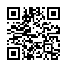 QR Code for 3EBVcJFoCdTxb3GrQddcPJ9XgHEbcG1A93
