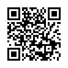 QR Code for 3EBVeeeibixv3dPiyDJpRN7tqoah7othUk