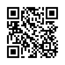 QR Code for 3EBVg7h9f8pN5nKkft8rtYGi6QwfeWgF8L