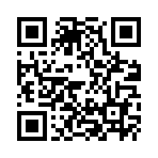 QR Code for 3EBVkLrk37SU7mLT5A714CKRAst69PiCaw