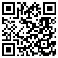 QR Code for 3EBVrCwWvmcZzbfBNBeK8yyeBkLESR5EdQ