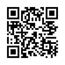 QR Code for 3EBVsL1fZVdGLdpG9WJRT9vjTtEvYL9pu8