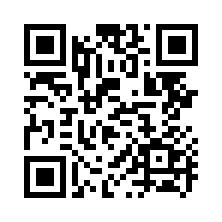 QR Code for 3EBVyFM4ii3ABEFMnYvePbH24Cvx1jij9b