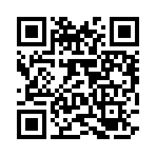 QR Code for 3EBW1PkhAM5btvrsLAHsRAp6MSYfUpzfAt