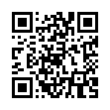 QR Code for 3EBW4ExZDdFgKo7fVRsAwzfYu79LSSTHP8