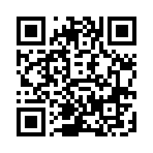 QR Code for 3EBWB9biSNsixD6cJSHeeEG7voRFsQgWQT