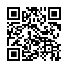 QR Code for 3EBWFDc1hCzG4HNEfevyCxPeaYjvDRtmLg