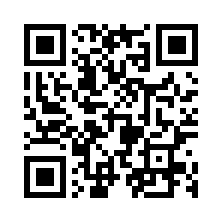QR Code for 3EBWGC4ivramyA1SPLxFiQAYMpG6Ay1egP