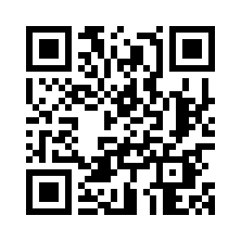 QR Code for 3EBWHR5ZPSDxfoCdRg7eQBvhTbpzhSs3yB