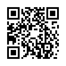 QR Code for 3EBWL2YJkXzxUF2sMerLUNSWwrHLmUPz9Y