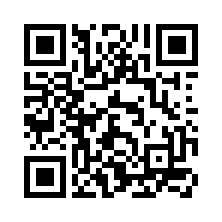 QR Code for 3EBWMj9uDmS5G9dMamzJiVGkJWgASdrQaf