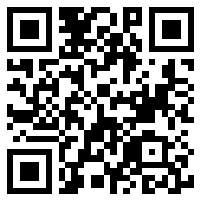 QR Code for 3EBWRVHmyYcy1amq9SLbsvFp4tszrwfTRb
