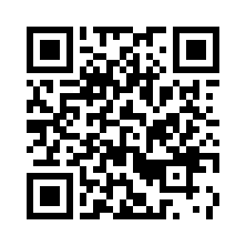 QR Code for 3EBWUmNYf8bXFwj6ntoNNSeYMBpmBXfeQf