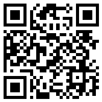 QR Code for 3EBWaRrBKULq2s46gVCzCc3EM9fuvo2FWo
