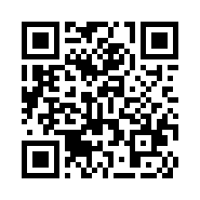 QR Code for 3EBWaoMSJSqyToBvLmSS8VzS51vhYHU5V7
