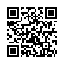 QR Code for 3EBWbt3GxdCKLDNysttmTYfZhnkKKLeJ1f