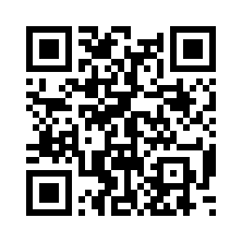 QR Code for 3EBWx82SwEMMSDL7yjHUQxBjzWMWTsdFRG