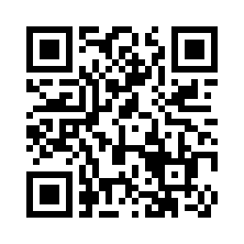 QR Code for 3EBWyLGSD1CVYUeZksZP817K2QwCPr7qG3
