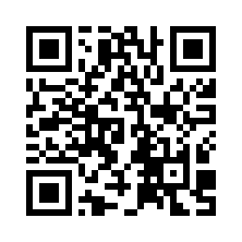 QR Code for 3EBX4WdgDsUjZL6vxDUxa26HRSndF8dkca