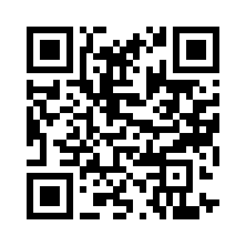 QR Code for 3EBX65BcfcEvwMB6gcwcDnbGXeTsgnP1Ab