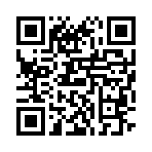 QR Code for 3EBX9Mp8YYrzFr3BPgLxt966qoa9fftTfg