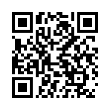 QR Code for 3EBXAVPAbreZrnCKGHyA7njvVa6PHpK5Aw