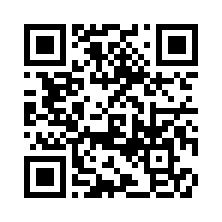 QR Code for 3EBXBk3dJzkEkTYRFgXf6SDzh8qiGDDiuC