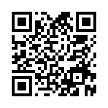QR Code for 3EBXEwA3ikCFb8DSTTdSPEKoZvrg47ok3G
