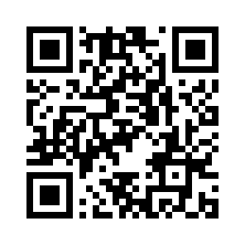 QR Code for 3EBXFRTMsKu2p24bUHoRiKHdQcuLDcTT2J