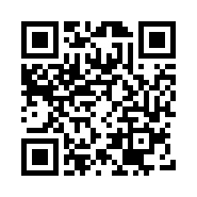QR Code for 3EBXJDoPhD3Ag687rvbFTacuM2JRPYYDzM