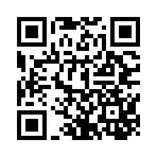 QR Code for 3EBXMacNUvp1SuuExJ2dmtKYFdMojsen9k