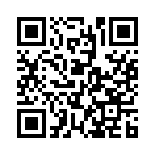 QR Code for 3EBXNFLAsFRPUDVUwcDc2k2N9yzQoVYrGo