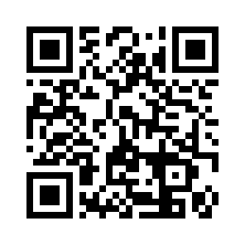 QR Code for 3EBXPqWFCUxMEzGShsvx52VCQNeSWHbMvd