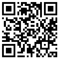 QR Code for 3EBXQXVMaM3QVkmNuSd6YzsmYNEXyndK1X