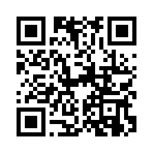 QR Code for 3EBXR78WFMbSysVfyRva8zNkJBs8872vsN