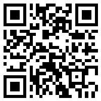 QR Code for 3EBXVhFmstZrn5BDPW4aALqWRJWXvFAJYm